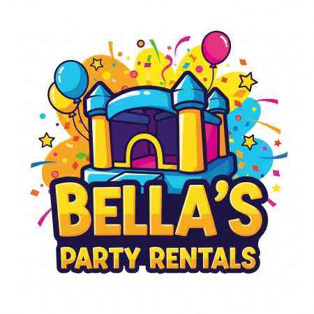 Bella's Party Rentals Argyle NY