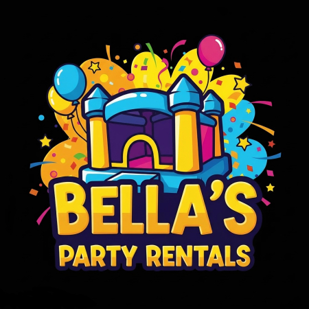 Bella's Party Rentals Argyle NY